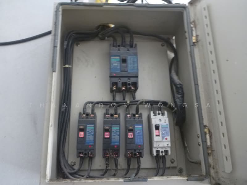 อพาร์ทเม้นท์ ถนน พหลโยธิน คลองหนึ่ง คลองหลวง จังหวัด ปทุมธานี, Pathum Thani, Khlong Nung, Khlong Luang, Pathum Thani, , 528 sqm, Shophouse For Sale, by Thanandon Wongsa, 500179660 - DDproperty.com