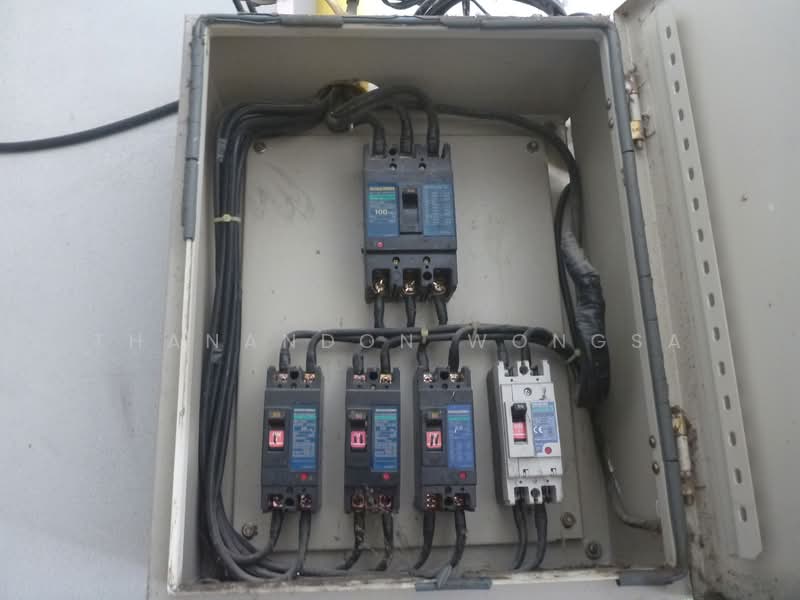 อพาร์ทเม้นท์ ถนน พหลโยธิน คลองหนึ่ง คลองหลวง จังหวัด ปทุมธานี, ปทุมธานี, คลองหนึ่ง, คลองหลวง, ปทุมธานี, 528 ตร.ม., ตึกแถว-อาคารพาณิชย์ ขาย, โดย Thanandon Wongsa, 500179660 - DDproperty.com