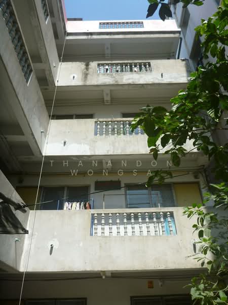 อพาร์ทเม้นท์ ถนน พหลโยธิน คลองหนึ่ง คลองหลวง จังหวัด ปทุมธานี, ปทุมธานี, คลองหนึ่ง, คลองหลวง, ปทุมธานี, 528 ตร.ม., ตึกแถว-อาคารพาณิชย์ ขาย, โดย Thanandon Wongsa, 500179660 - DDproperty.com