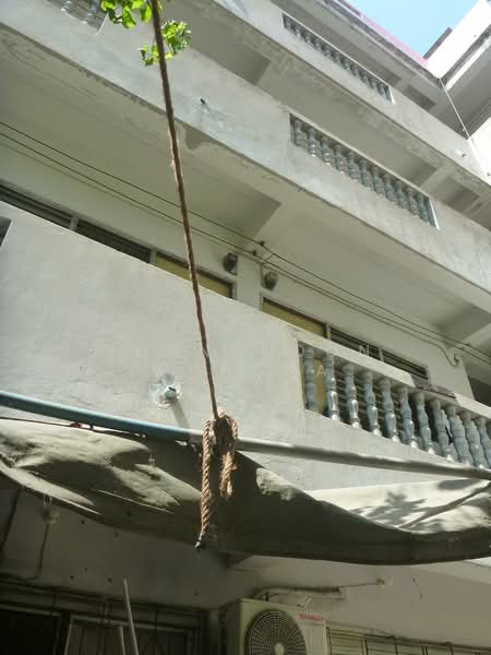 อพาร์ทเม้นท์ ถนน พหลโยธิน คลองหนึ่ง คลองหลวง จังหวัด ปทุมธานี, ปทุมธานี, คลองหนึ่ง, คลองหลวง, ปทุมธานี, 528 ตร.ม., ตึกแถว-อาคารพาณิชย์ ขาย, โดย Thanandon Wongsa, 500179660 - DDproperty.com