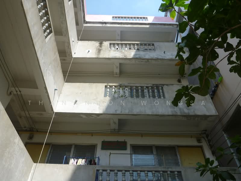 อพาร์ทเม้นท์ ถนน พหลโยธิน คลองหนึ่ง คลองหลวง จังหวัด ปทุมธานี, ปทุมธานี, คลองหนึ่ง, คลองหลวง, ปทุมธานี, 528 ตร.ม., ตึกแถว-อาคารพาณิชย์ ขาย, โดย Thanandon Wongsa, 500179660 - DDproperty.com