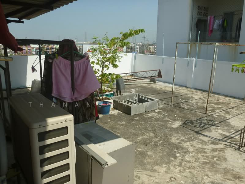 อพาร์ทเม้นท์ ถนน พหลโยธิน คลองหนึ่ง คลองหลวง จังหวัด ปทุมธานี, ปทุมธานี, คลองหนึ่ง, คลองหลวง, ปทุมธานี, 528 ตร.ม., ตึกแถว-อาคารพาณิชย์ ขาย, โดย Thanandon Wongsa, 500179660 - DDproperty.com