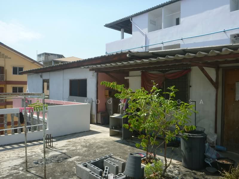 อพาร์ทเม้นท์ ถนน พหลโยธิน คลองหนึ่ง คลองหลวง จังหวัด ปทุมธานี, ปทุมธานี, คลองหนึ่ง, คลองหลวง, ปทุมธานี, 528 ตร.ม., ตึกแถว-อาคารพาณิชย์ ขาย, โดย Thanandon Wongsa, 500179660 - DDproperty.com