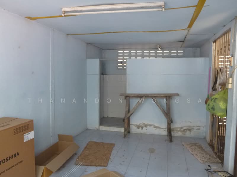 อพาร์ทเม้นท์ ถนน พหลโยธิน คลองหนึ่ง คลองหลวง จังหวัด ปทุมธานี, ปทุมธานี, คลองหนึ่ง, คลองหลวง, ปทุมธานี, 528 ตร.ม., ตึกแถว-อาคารพาณิชย์ ขาย, โดย Thanandon Wongsa, 500179660 - DDproperty.com