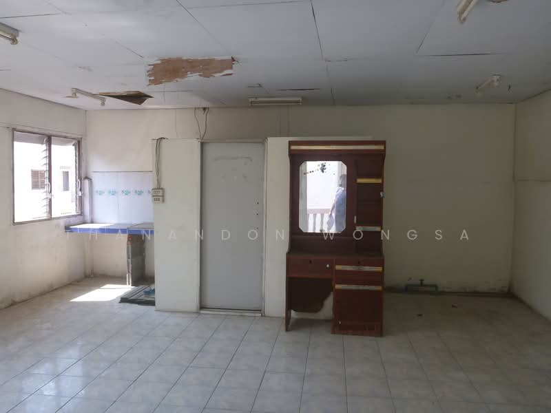 อพาร์ทเม้นท์ ถนน พหลโยธิน คลองหนึ่ง คลองหลวง จังหวัด ปทุมธานี, ปทุมธานี, คลองหนึ่ง, คลองหลวง, ปทุมธานี, 528 ตร.ม., ตึกแถว-อาคารพาณิชย์ ขาย, โดย Thanandon Wongsa, 500179660 - DDproperty.com