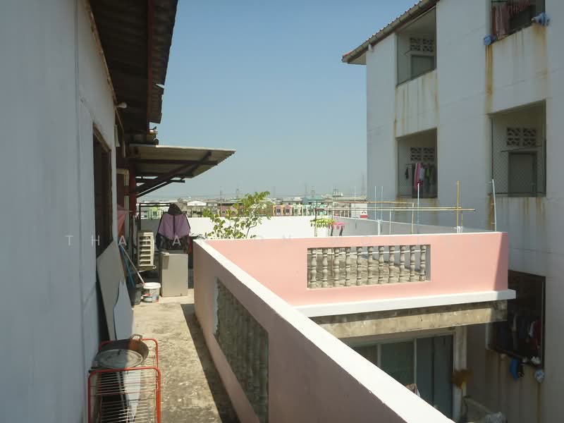 อพาร์ทเม้นท์ ถนน พหลโยธิน คลองหนึ่ง คลองหลวง จังหวัด ปทุมธานี, ปทุมธานี, คลองหนึ่ง, คลองหลวง, ปทุมธานี, 528 ตร.ม., ตึกแถว-อาคารพาณิชย์ ขาย, โดย Thanandon Wongsa, 500179660 - DDproperty.com