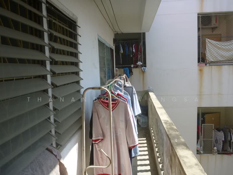 อพาร์ทเม้นท์ ถนน พหลโยธิน คลองหนึ่ง คลองหลวง จังหวัด ปทุมธานี, Pathum Thani, Khlong Nung, Khlong Luang, Pathum Thani, , 528 sqm, Shophouse For Sale, by Thanandon Wongsa, 500179660 - DDproperty.com