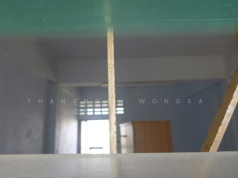 อพาร์ทเม้นท์ ถนน พหลโยธิน คลองหนึ่ง คลองหลวง จังหวัด ปทุมธานี, Pathum Thani, Khlong Nung, Khlong Luang, Pathum Thani, , 528 sqm, Shophouse For Sale, by Thanandon Wongsa, 500179660 - DDproperty.com