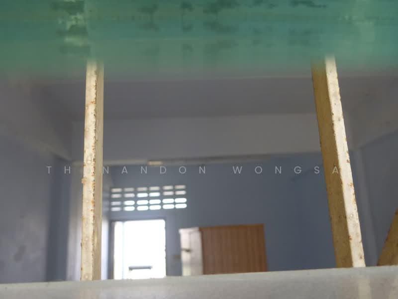 อพาร์ทเม้นท์ ถนน พหลโยธิน คลองหนึ่ง คลองหลวง จังหวัด ปทุมธานี, Pathum Thani, Khlong Nung, Khlong Luang, Pathum Thani, , 528 sqm, Shophouse For Sale, by Thanandon Wongsa, 500179660 - DDproperty.com