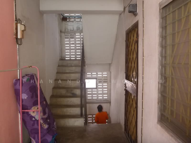 อพาร์ทเม้นท์ ถนน พหลโยธิน คลองหนึ่ง คลองหลวง จังหวัด ปทุมธานี, ปทุมธานี, คลองหนึ่ง, คลองหลวง, ปทุมธานี, 528 ตร.ม., ตึกแถว-อาคารพาณิชย์ ขาย, โดย Thanandon Wongsa, 500179660 - DDproperty.com