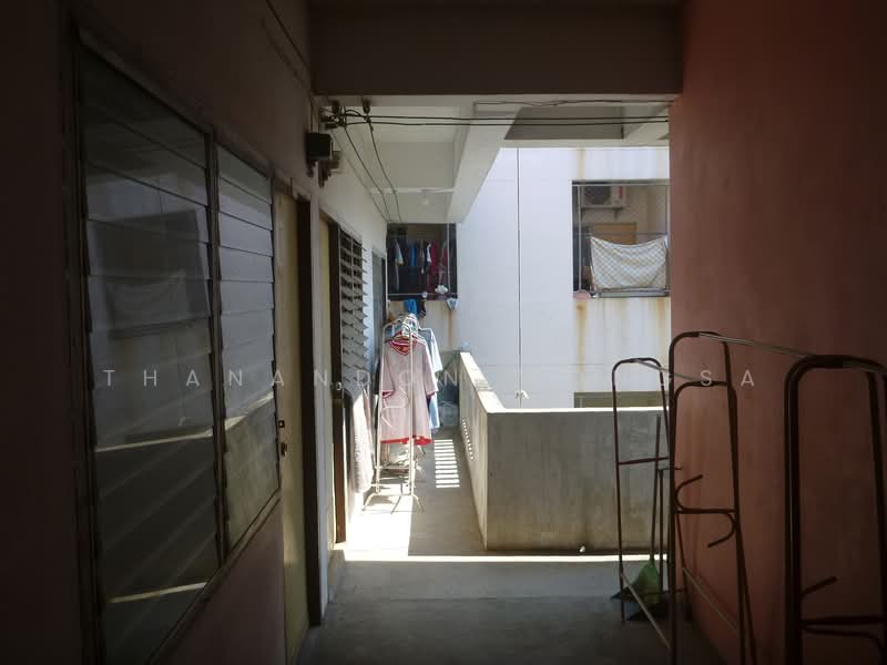 อพาร์ทเม้นท์ ถนน พหลโยธิน คลองหนึ่ง คลองหลวง จังหวัด ปทุมธานี, ปทุมธานี, คลองหนึ่ง, คลองหลวง, ปทุมธานี, 528 ตร.ม., ตึกแถว-อาคารพาณิชย์ ขาย, โดย Thanandon Wongsa, 500179660 - DDproperty.com