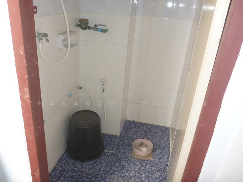 อพาร์ทเม้นท์ ถนน พหลโยธิน คลองหนึ่ง คลองหลวง จังหวัด ปทุมธานี, ปทุมธานี, คลองหนึ่ง, คลองหลวง, ปทุมธานี, 528 ตร.ม., ตึกแถว-อาคารพาณิชย์ ขาย, โดย Thanandon Wongsa, 500179660 - DDproperty.com