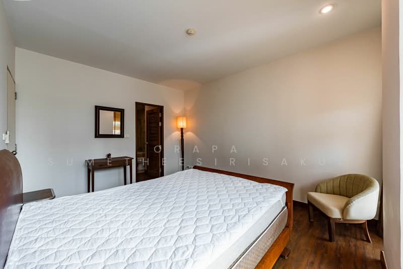 Von Napa Sukhumvit 38, Bangkok, Soi Sukhumvit 38, Phra Kanong, Khlong Toei, Bangkok, 1 Bedroom, 54 sqm, Condo For Sale, by Orapa Sumetheesirisakul, 500179664 - DDproperty.com