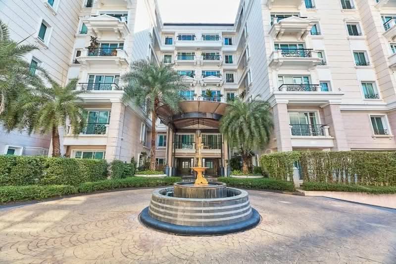 La Vie En Rose Place, Bangkok, Soi Sukhumvit 36, Khong Tan, Khlong Toei, Bangkok, 3 Bedrooms, 133 sqm, Condo For Rent, by Pavana Sirikogar, 500179667 - DDproperty.com