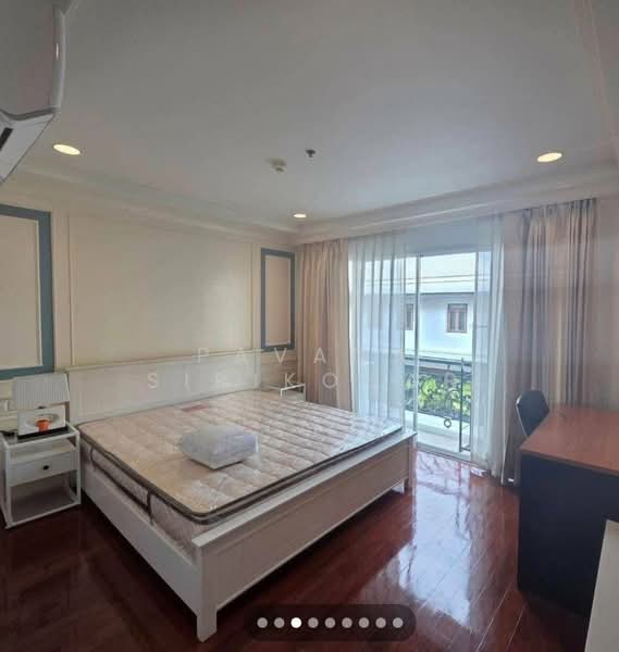 La Vie En Rose Place, Bangkok, Soi Sukhumvit 36, Khong Tan, Khlong Toei, Bangkok, 3 Bedrooms, 133 sqm, Condo For Rent, by Pavana Sirikogar, 500179667 - DDproperty.com