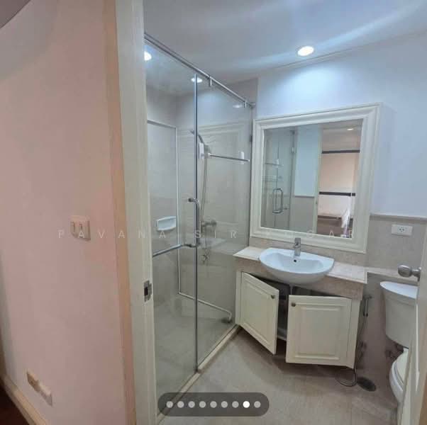 La Vie En Rose Place : ลา วี ออง โรส เพลส, กรุงเทพ, ซอยสุขุมวิท 36, คลองตัน, คลองเตย, กรุงเทพ, 133 ตร.ม., คอนโด ให้เช่า, โดย Pavana Sirikogar, 500179667 - DDproperty.com