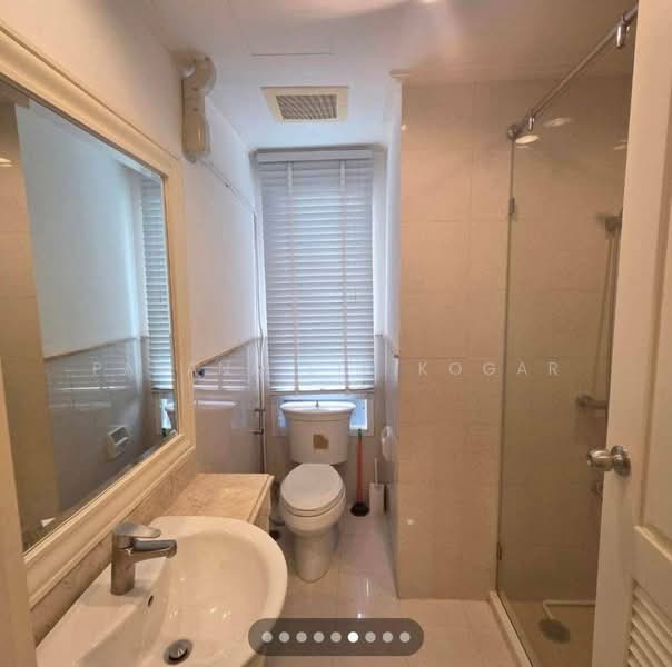 La Vie En Rose Place, Bangkok, Soi Sukhumvit 36, Khong Tan, Khlong Toei, Bangkok, 3 Bedrooms, 133 sqm, Condo For Rent, by Pavana Sirikogar, 500179667 - DDproperty.com