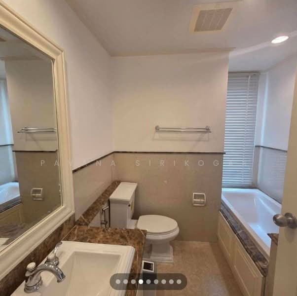 La Vie En Rose Place, Bangkok, Soi Sukhumvit 36, Khong Tan, Khlong Toei, Bangkok, 3 Bedrooms, 133 sqm, Condo For Rent, by Pavana Sirikogar, 500179667 - DDproperty.com