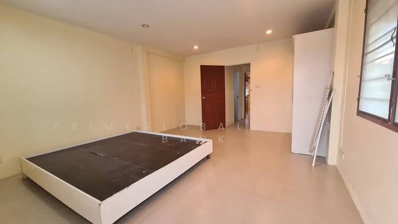 Rawai, Phuket, Rawai, Muang Phuket, Phuket, 2 Bedrooms, 29 sqm, Single Detached House For Rent, by primeglobalasset Bank, 500179673 - DDproperty.com