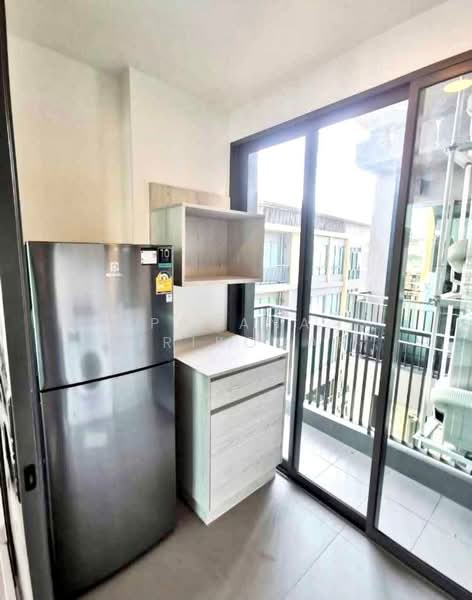 Metro Luxe Rose Gold Phaholyothin - Sutthisan, Bangkok, Soi Inthamara 14, Samsen Nai, Phaya Thai, Bangkok, 2 Bedrooms, 53 sqm, Condo For Rent, by Pavana Sirikogar, 500179676 - DDproperty.com