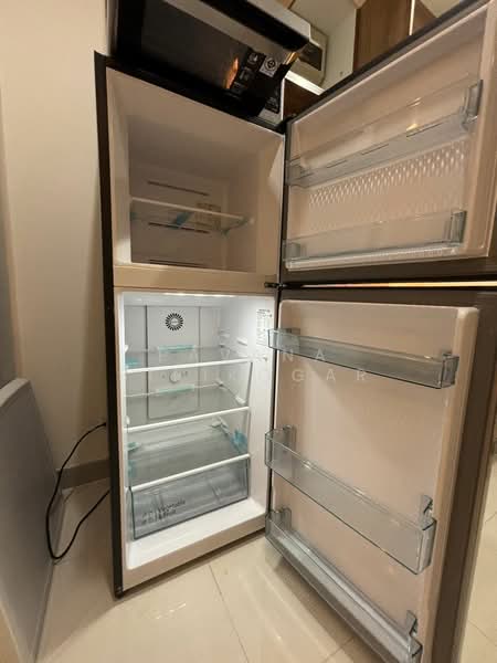 IDEO Verve Ratchaprarop : ไอดีโอ เวิร์ฟ ราชปรารภ, กรุงเทพ, ราชปรารถ, มักกะสัน, ราชเทวี, กรุงเทพ, 49 ตร.ม., คอนโด ให้เช่า, โดย Pavana Sirikogar, 500179679 - DDproperty.com