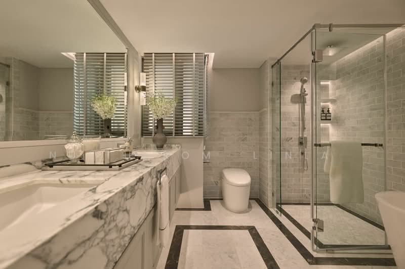 Canvas 39 The Residence : แคนวาส 39 เดอะ เรสซิเดนซ์, กรุงเทพ, 116 ซ.พร้อมจิตร ถ.สุขุมวิท, คลองตันเหนือ, วัฒนา, กรุงเทพ, 235 ตร.ม., คอนโด ขาย, โดย Nuttharom  Linla , 500179680 - DDproperty.com