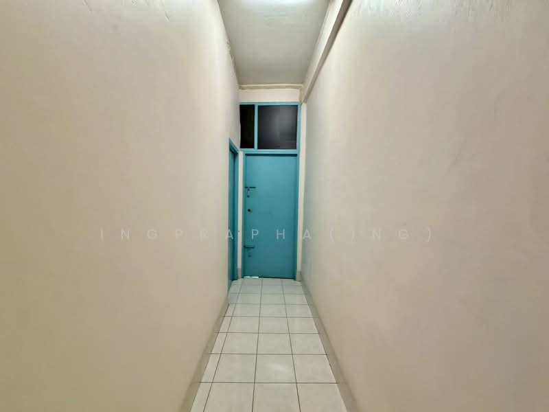 ขายหอพักปากซอยจรัญ23/1   ห้องเช่าจรัญ23 (บ้านคุณนิยม)  76 เมตร ปากซอยจรัญ, กรุงเทพ, บางขุนศรี, บางกอกน้อย, กรุงเทพ, 200 ตร.ม., ตึกแถว-อาคารพาณิชย์ ขาย, โดย Ingprapha(Ing), 500179682 - DDproperty.com