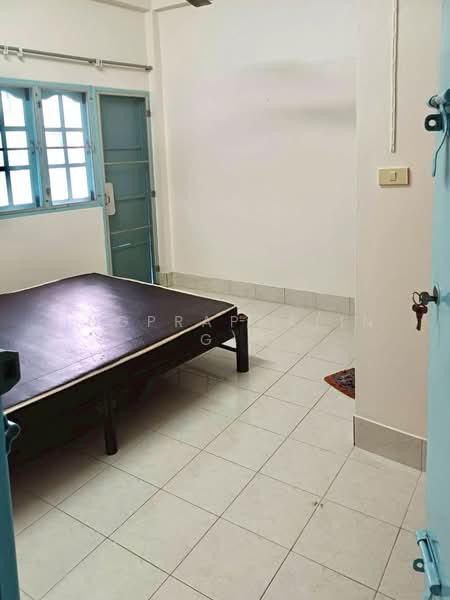 ขายหอพักปากซอยจรัญ23/1   ห้องเช่าจรัญ23 (บ้านคุณนิยม)  76 เมตร ปากซอยจรัญ, กรุงเทพ, บางขุนศรี, บางกอกน้อย, กรุงเทพ, 200 ตร.ม., ตึกแถว-อาคารพาณิชย์ ขาย, โดย Ingprapha(Ing), 500179682 - DDproperty.com