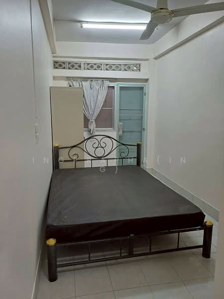 ขายหอพักปากซอยจรัญ23/1   ห้องเช่าจรัญ23 (บ้านคุณนิยม)  76 เมตร ปากซอยจรัญ, Bangkok, Bang Khun Sri, Bangkok Noi, Bangkok, , 200 sqm, Shophouse For Sale, by Ingprapha(Ing), 500179682 - DDproperty.com