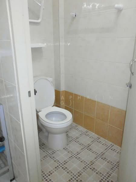 ขายหอพักปากซอยจรัญ23/1   ห้องเช่าจรัญ23 (บ้านคุณนิยม)  76 เมตร ปากซอยจรัญ, กรุงเทพ, บางขุนศรี, บางกอกน้อย, กรุงเทพ, 200 ตร.ม., ตึกแถว-อาคารพาณิชย์ ขาย, โดย Ingprapha(Ing), 500179682 - DDproperty.com