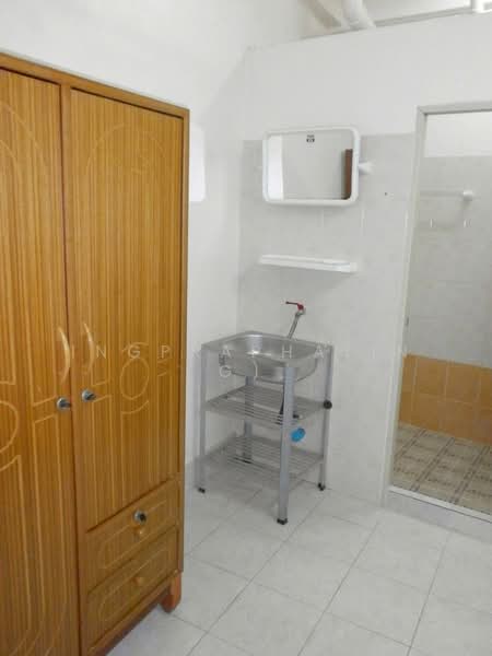 ขายหอพักปากซอยจรัญ23/1   ห้องเช่าจรัญ23 (บ้านคุณนิยม)  76 เมตร ปากซอยจรัญ, กรุงเทพ, บางขุนศรี, บางกอกน้อย, กรุงเทพ, 200 ตร.ม., ตึกแถว-อาคารพาณิชย์ ขาย, โดย Ingprapha(Ing), 500179682 - DDproperty.com