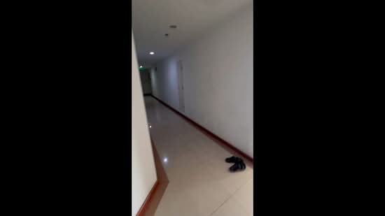 The Niche Taksin, Bangkok, 332 Inthara Phithak Road, Hi Runruche, Thon Buri, Bangkok, Studio, 33 sqm, Condo For Rent, by คุณ ภัทกฤศ, 500179684 - DDproperty.com