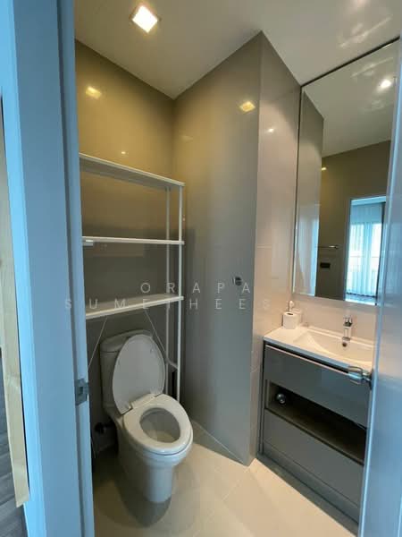 Noble Reveal, Bangkok, 36 Soi Sukhumvit 63, Ekamai Road, Phra Kanong Nua, Watthana, Bangkok, 2 Bedrooms, 83 sqm, Condo For Sale, by Orapa Sumetheesirisakul, 500179686 - DDproperty.com