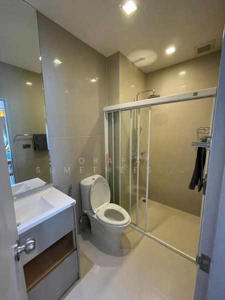 Noble Reveal, Bangkok, 36 Soi Sukhumvit 63, Ekamai Road, Phra Kanong Nua, Watthana, Bangkok, 2 Bedrooms, 83 sqm, Condo For Sale, by Orapa Sumetheesirisakul, 500179686 - DDproperty.com