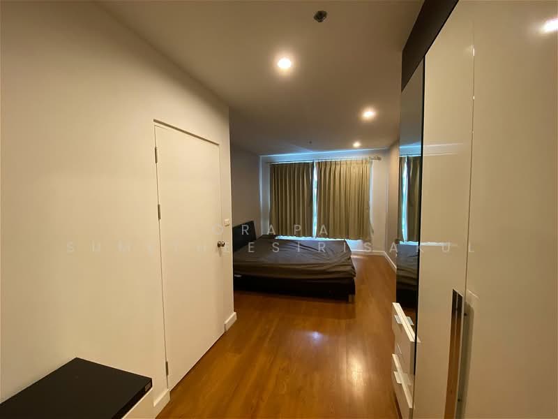 Condo One X Sukhumvit 26, Bangkok, Soi Sukhumvit 26, Sukhumvit Road, Khong Tan, Khlong Toei, Bangkok, 1 Bedroom, 50 sqm, Condo For Sale, by Orapa Sumetheesirisakul, 500179690 - DDproperty.com
