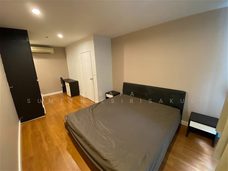 Condo One X Sukhumvit 26, Bangkok, Soi Sukhumvit 26, Sukhumvit Road, Khong Tan, Khlong Toei, Bangkok, 1 Bedroom, 50 sqm, Condo For Sale, by Orapa Sumetheesirisakul, 500179690 - DDproperty.com