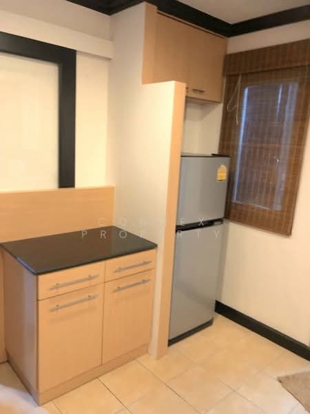 Baan Bussaba Pathum Thani, Pathum Thani, ติวานนท์, Ban Klang, Muang Pathum Thani, Pathum Thani, 3 Bedrooms, 195 sqm, Single Detached House For Sale, by Connex Property, 500179692 - DDproperty.com