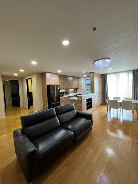 Villa Sikhara : วิลล่า สิกขรา, กรุงเทพ, สุขุมวิท, คลองตันเหนือ, วัฒนา, กรุงเทพ, 122 ตร.ม., คอนโด ขาย, โดย Nuttharom Linla , 500179696 - DDproperty.com