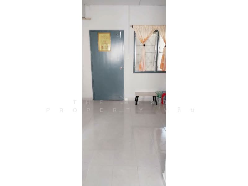 Baan Ua-Athorn Phraeksa 14 : บ้านเอื้ออาทร แพรกษา 14, สมุทรปราการ, แพรกษา, เมืองสมุทรปราการ, สมุทรปราการ, 32 ตร.ม., คอนโด ขาย, โดย The Best Property หลิน, 500179697 - DDproperty.com