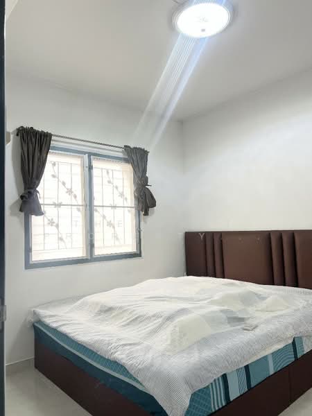 Baan Ua-Athorn Phraeksa 14, Samut Prakan, Phraeksa, Muang Samut Prakarn, Samut Prakan, 1 Bedroom, 32 sqm, Condo For Sale, by The Best Property หลิน, 500179697 - DDproperty.com