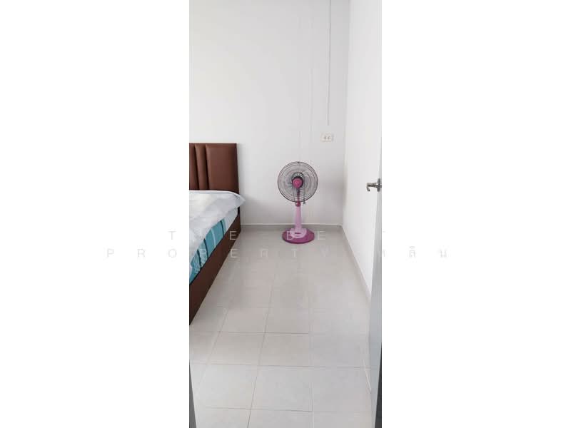 Baan Ua-Athorn Phraeksa 14 : บ้านเอื้ออาทร แพรกษา 14, สมุทรปราการ, แพรกษา, เมืองสมุทรปราการ, สมุทรปราการ, 32 ตร.ม., คอนโด ขาย, โดย The Best Property หลิน, 500179697 - DDproperty.com