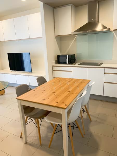 Mattani Suites : มัทนี สวีท, กรุงเทพ, 50-2 ซอยเอกมัย 22, คลองตันเหนือ, วัฒนา, กรุงเทพ, 80 ตร.ม., อพาร์ทเมนท์ ให้เช่า, โดย Pavana Sirikogar, 500179703 - DDproperty.com