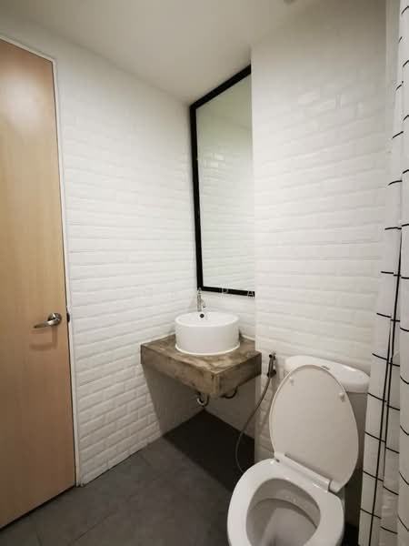 3-BR Townhouse, Bangkok, Khlong Ton Sai, Khlong San, Bangkok, 3 Bedrooms, 149 sqm, Townhouse For Sale, by Orapa Sumetheesirisakul, 500179705 - DDproperty.com