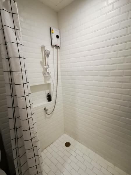 3-BR Townhouse, Bangkok, Khlong Ton Sai, Khlong San, Bangkok, 3 Bedrooms, 149 sqm, Townhouse For Sale, by Orapa Sumetheesirisakul, 500179705 - DDproperty.com