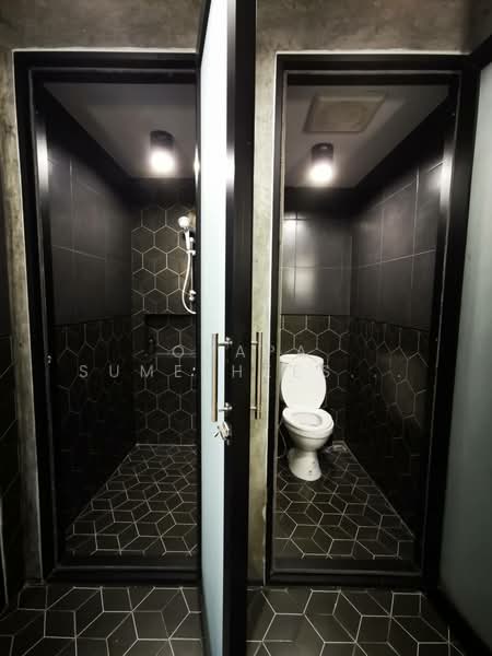 3-BR Townhouse, Bangkok, Khlong Ton Sai, Khlong San, Bangkok, 3 Bedrooms, 149 sqm, Townhouse For Sale, by Orapa Sumetheesirisakul, 500179705 - DDproperty.com