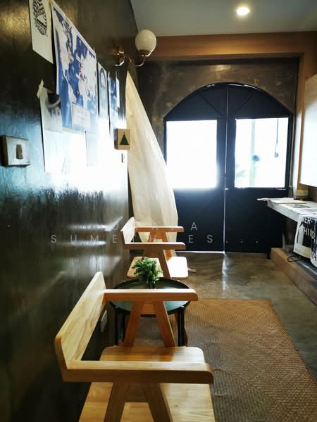 3-BR Townhouse, Bangkok, Khlong Ton Sai, Khlong San, Bangkok, 3 Bedrooms, 149 sqm, Townhouse For Sale, by Orapa Sumetheesirisakul, 500179705 - DDproperty.com