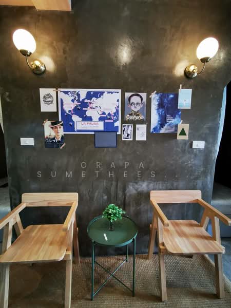 3-BR Townhouse, Bangkok, Khlong Ton Sai, Khlong San, Bangkok, 3 Bedrooms, 149 sqm, Townhouse For Sale, by Orapa Sumetheesirisakul, 500179705 - DDproperty.com