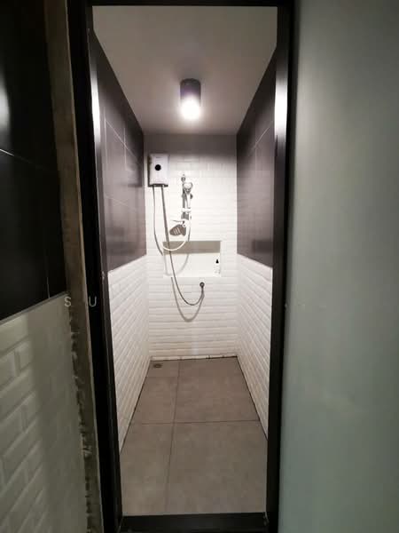 ทาวน์เฮ้าส์ 3-ห้องนอน, กรุงเทพ, คลองต้นไทร, คลองสาน, กรุงเทพ, 149 ตร.ม., ทาวน์เฮ้าส์ ขาย, โดย Orapa Sumetheesirisakul, 500179705 - DDproperty.com