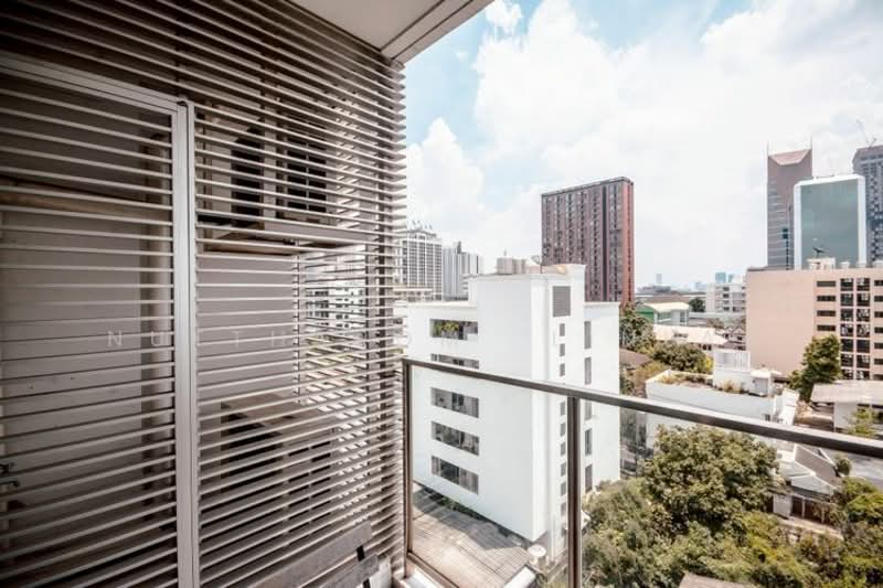 The Fine by Fine Home Ari 4-Paholyothin, Bangkok, Phaholyothin, Samsen Nai, Phaya Thai, Bangkok, 1 Bedroom, 55 sqm, Condo For Sale, by Nuttharom  Linla , 500179706 - DDproperty.com