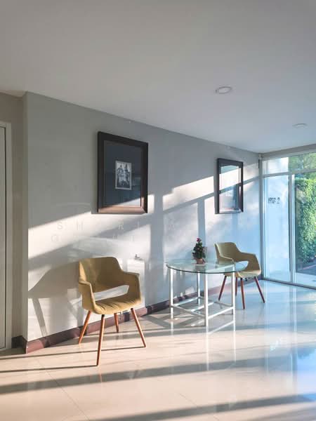 Casa Condo CMU, Chiang Mai, Chiang Mai, Chiang Mai City, Suthep, Su Thep, Muang Chiang Mai, Chiang Mai, 2 Bedrooms, 44 sqm, Condo For Sale, by Shori Asset Group Co., Ltd., 500179707 - DDproperty.com